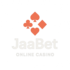 JaaBet Casino Logo