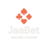 JaaBet Casino Logo