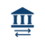 JaaBet - Bank Transfer Payment - Secure Banking