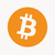 JaaBet - Bitcoin Cryptocurrency - Anonymous Payments