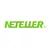 JaaBet - Neteller E-Wallet - Fast Payments