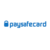 JaaBet - Paysafecard Voucher - Prepaid Payment