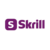 JaaBet - Skrill E-Wallet - Instant Deposits
