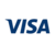 JaaBet - Visa Payment Method - Secure Deposits and Withdrawals