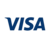 JaaBet - Visa Payment Method - Secure Deposits and Withdrawals