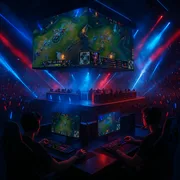 JaaBet - Esports Wetten - Live Betting Cashback