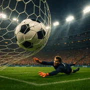 JaaBet - Fußball Wetten - Österreichische Bundesliga